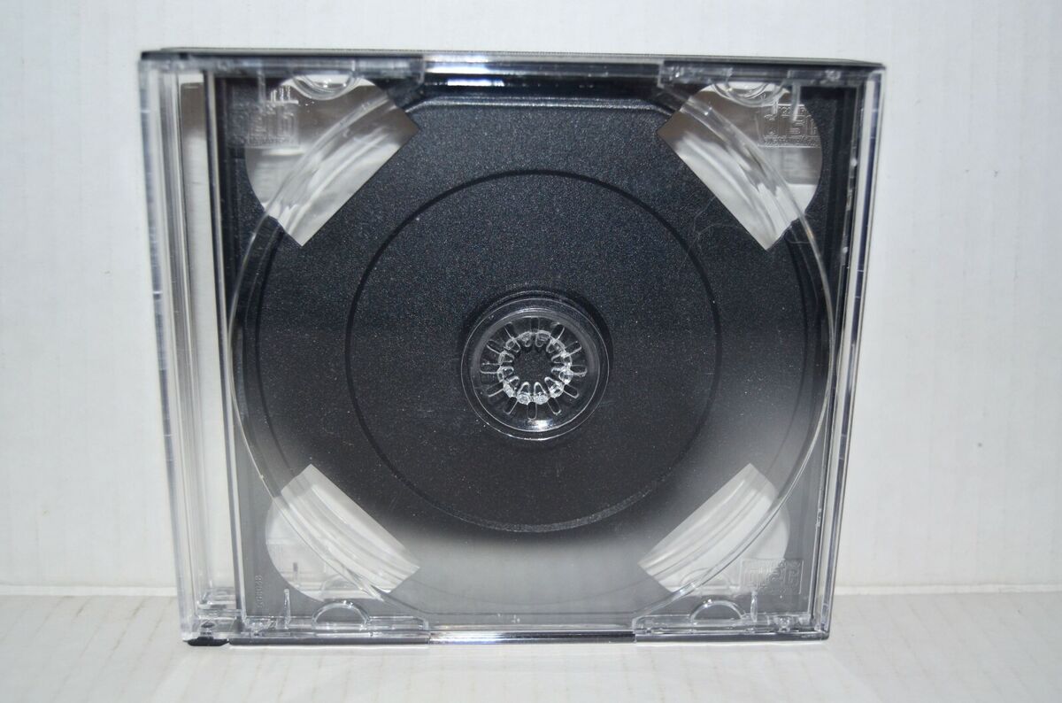 Sony PlayStation 1 PS1 Dual Double 2-Disc CD Video Game Sony PlayStation 1 PS1 Dual Double 2-Disc CD Video Game