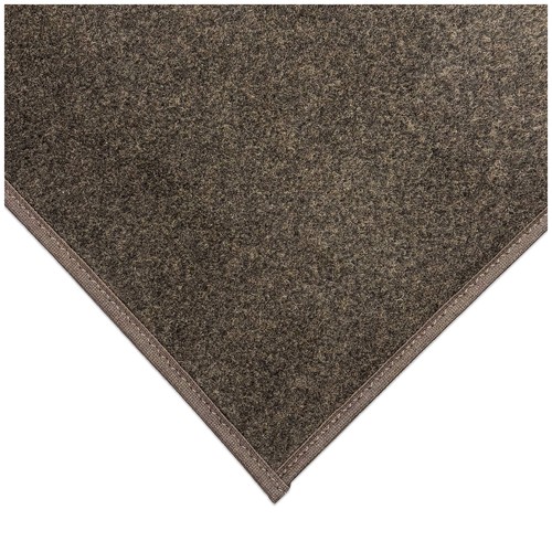 Koeckritz Economy Soft Small Indoor/Outdoor Rugs | Door Mats & Runner Sizes - Picture 48 of 66