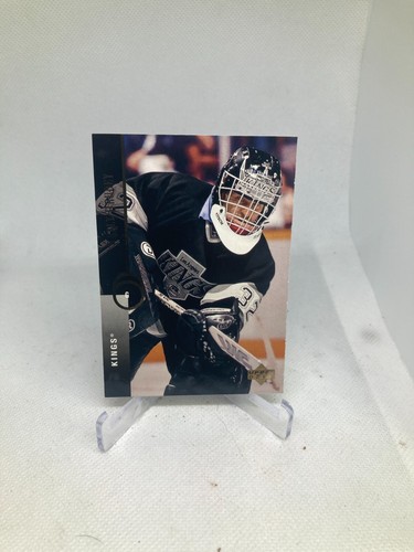 1994-95 Upper Deck Hockey ~ Series 2 Cards #271-495 ~ U pick Free Shipping!! - Picture 322 of 449