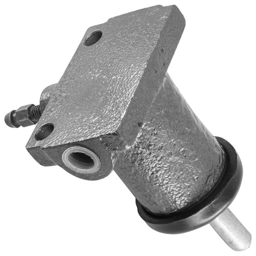 Master Brake Cylinder For Case IH 455C 855C 855D Crawler Left Or Right - Picture 7 of 7