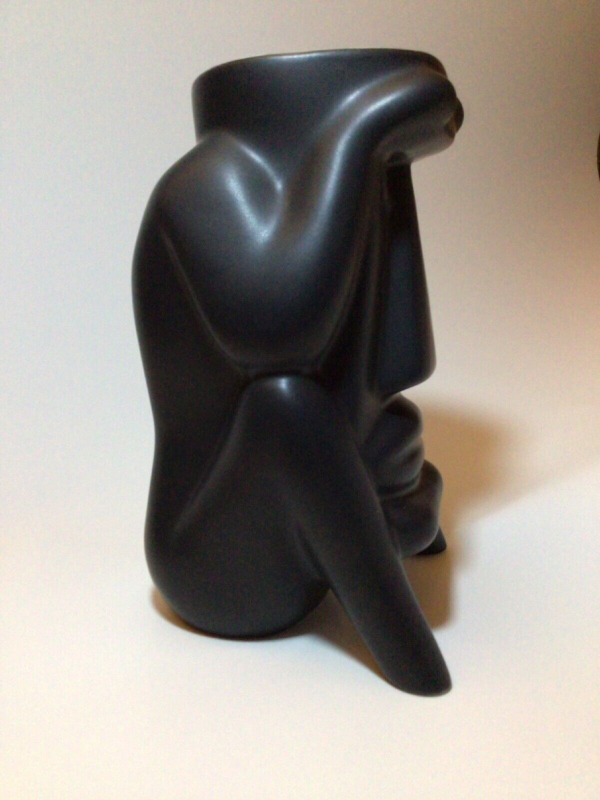 Bild 2 von 7