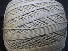 Foto 14 di 29