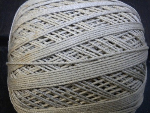 Filet- Crochet Yarn, Doily, Curtains, sonstige, Retro - Picture 14 of 29