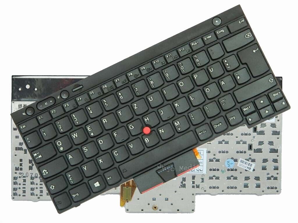 Foto 1 di 1