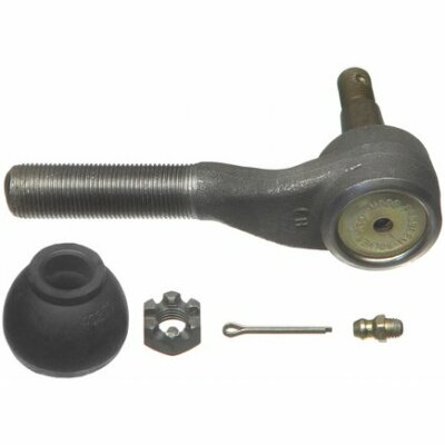 Moog ES2218RL Tie Rod End Federal Mogul Moog ES2218RL Tie Rod End Federal Mogul