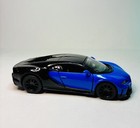 Picture 1 of 7