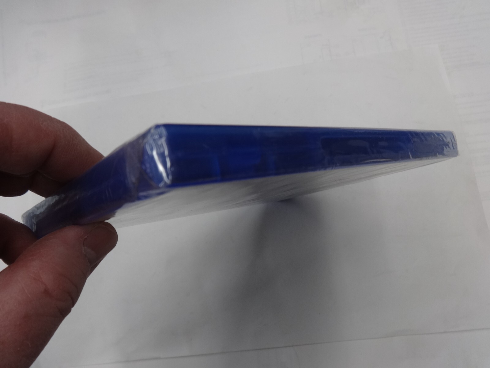 Bild 102 von 327