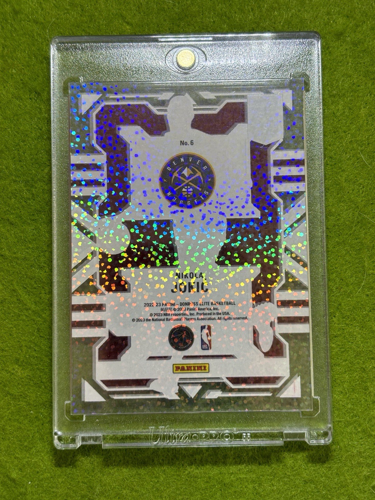 Picture 9 of 24
