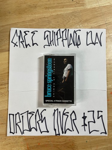 CASSETTE TAPES BUILD YOUR OWN LOT FREE SHIPPING ON ORDERS OVER $25 PART II - Picture 71 of 463