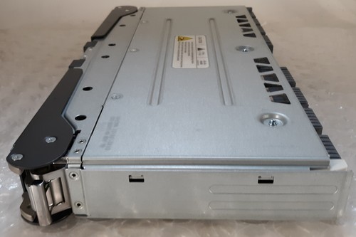 Cisco DS-X9710-FAB1 V01 Crossbar Switching Fab Module For MDS 9710 - Picture 4 of 11