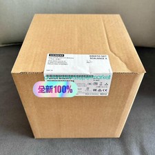 1PC NEW SIEMENS 6GK5216-4BS00-2AC2 Electrical switch module Shipping DHL/FedEX