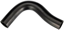 GATES 05-2303 Radiator Hose for MITSUBISHI