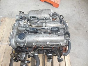 2001-2005-Mazda-Miata-MX5-1-8L-Engine-JDM-BP-Engine-BP-Z3-Engine-BP-VVT-Motor