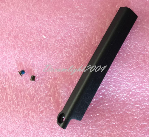 Housse caddy de disque dur IBM Thinkpad X220 X220i avec vis 04W1414 États-Unis sh - Photo 3/5