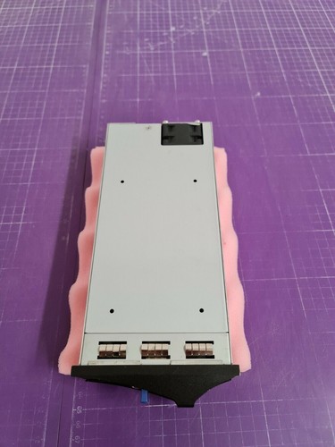Blanox Technologies MIS000054 bloc d'alimentation remplaçant à chaud pour Mis5025q Mis50 UR - Photo 3/5