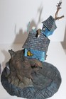 Picture 4 of 12