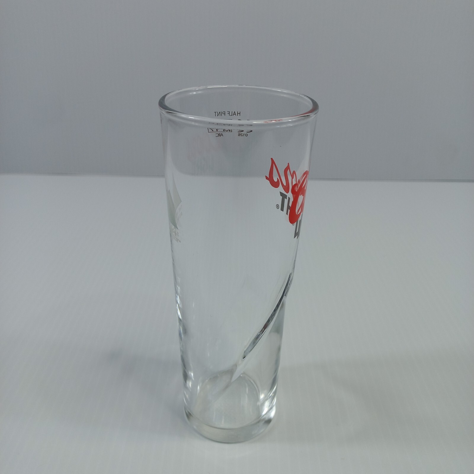 Picture 4 of 5