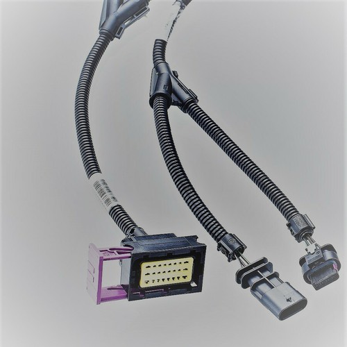 Chiptuning CT passend für Audi A6 C6 V6 2.7 TDI 132 kW 180 PS DPF - Afbeelding 3 van 3