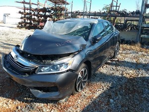 Audio-Equipment-Radio-US-Market-Tuner-Sedan-Fits-16-ACCORD-687323