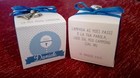 Foto 8 di 11