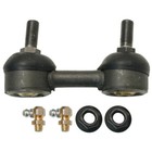 Suspension Stabilizer Bar Link-Kit Front Moog K90356