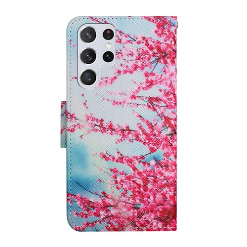 Shockproof Wallet Card Flip Leather Stand Case For Samsung A13 A53 A14 5G A54 - Picture 43 of 211