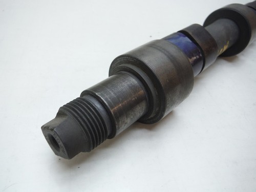 PORSCHE 911 CAMSHAFT OEM 911.105.142.0R 1993 1994 1995 - Picture 2 of 10