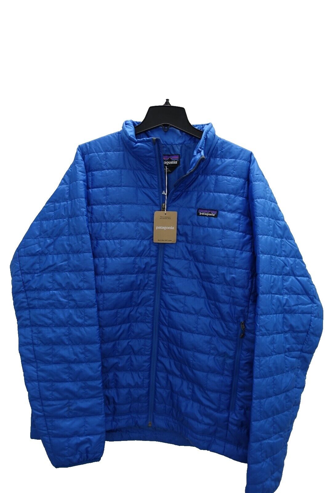 Patagonia Supreme | eBay Patagonia Supreme | eBay