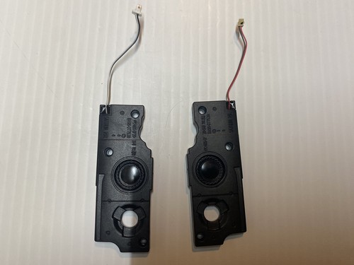 chromebook g14 XE340XDA-KA3US speaker - Picture 1 of 3