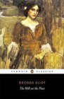 The Mill on the Floss by George Eliot (Paperback, 2003)