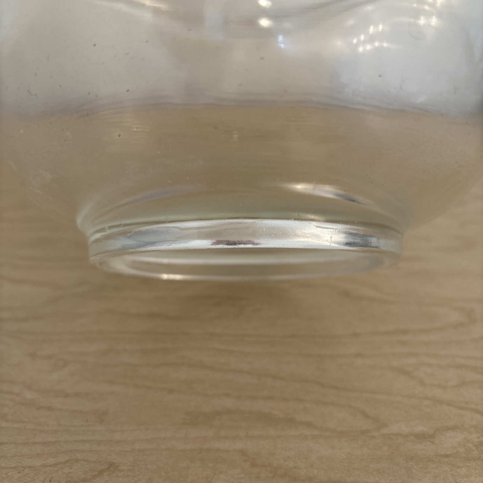 Picture 5 of 6