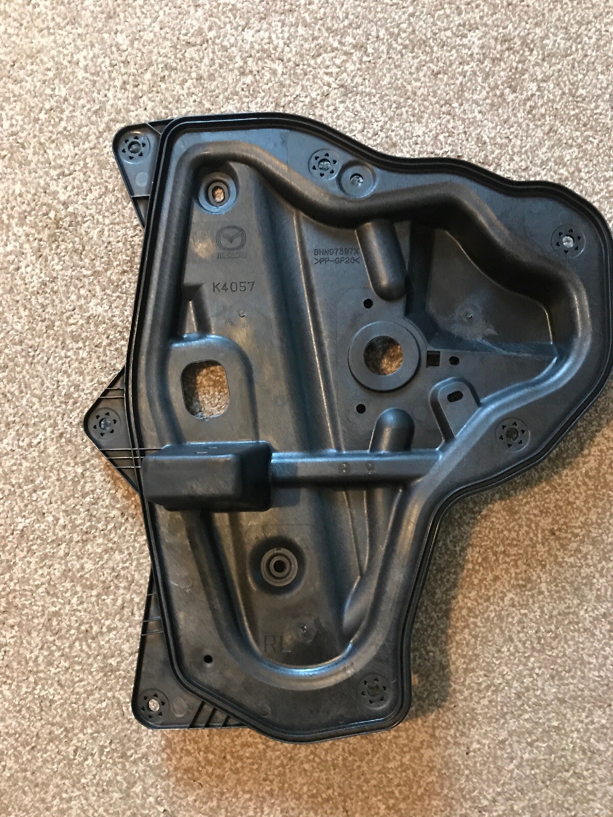 Picture 1 of 4