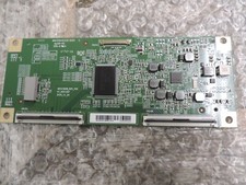 LG 32UN880-B Monitor T-CON Board