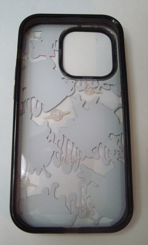 Disney Pixar Casetify Toy Story LGM Medley IPhone Case 14 Pro - Picture 3 of 3