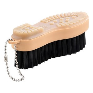 brosse daim timberland brosse daim timberland