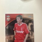 Picture 2 of 4