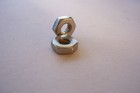 <!--F#f_0-->LC LJ LH LX TORANA ELECTRICAL NUTS FOR COIL STUDS (2)<!--F/-->