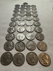 Picture 1 of 3