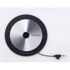 Olympus OM System ME-33 Boundary Microphone