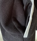 Bild 4 von 8