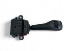 KA6127 Commutateur D'Essuie-Glace BMW 8363669