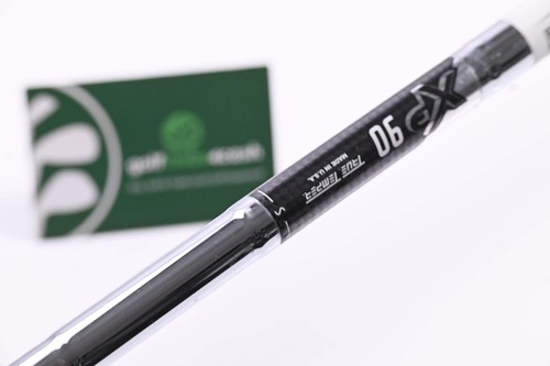 Cobra King F8 #6 Iron / 25.5 Degree / Stiff Flex XP 90 Shaft - Picture 4 of 6