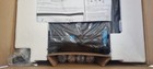 Bild 11 von 12