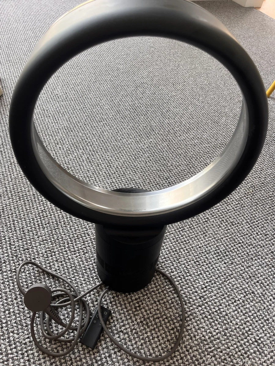 Dyson AM06 Portable Fans for sale | eBay UK