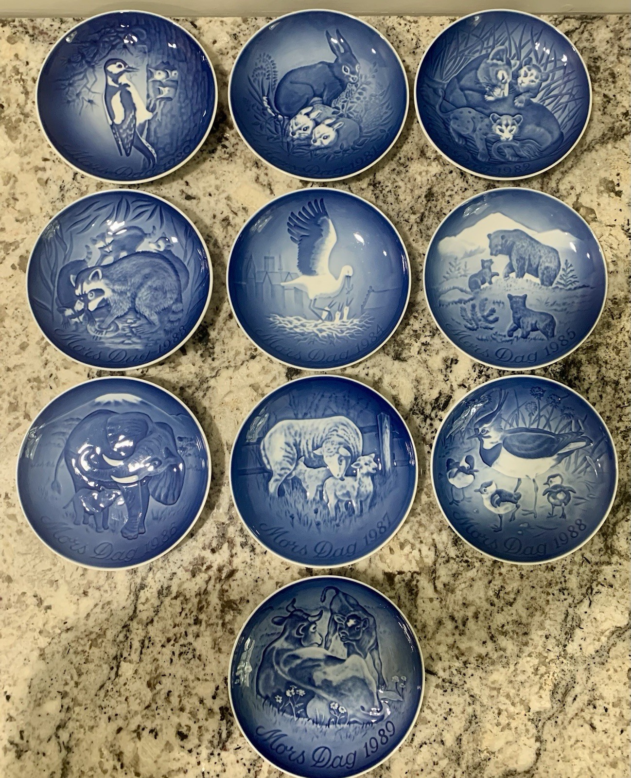 Picture 1 of 12
