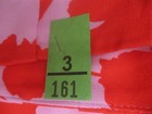 Bild 7 von 7