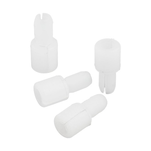 Reliable and Non deformable Movable Door Window Glass Pin for Vehicles - Picture 11 of 24