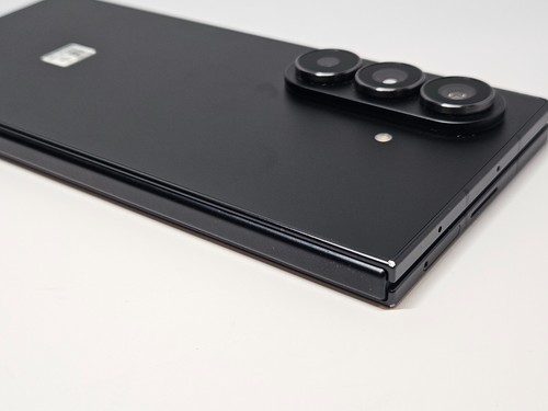 Samsung Galaxy Z Fold 7 SM-F966U1 – 256 GB – Smartphone Jetblack (entsperrt) - Bild 17 von 24