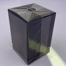 Brand New Perfume 60 ml Sauvage Elixir 2 oz Men's Perfume Spray New & Sealed