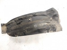 63842ca000 Verkleidung, Radhaus Hinten Rechts  Nissan Murano DE1268877-14